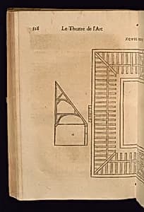 Print by Unknown