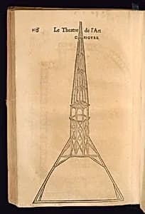 Print by Unknown