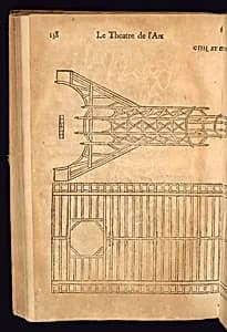 Print by Unknown