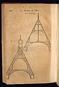 Print by Unknown