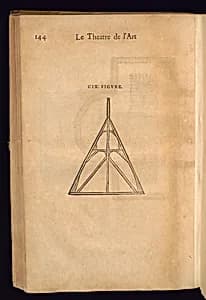 Print by Unknown