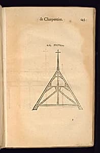 Print by Unknown