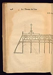Print by Unknown