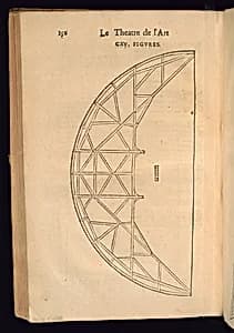Print by Unknown