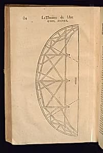 Print by Unknown