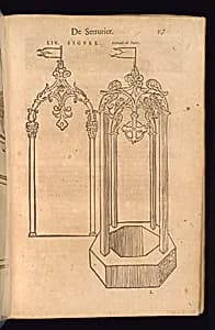 Print by Unknown