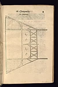 Print by Unknown