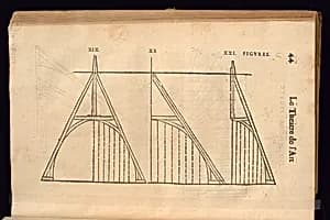 Print by Unknown