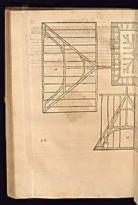 Print by Unknown