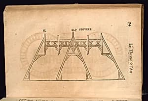 Print by Unknown