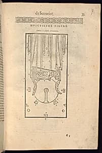 Print by Unknown