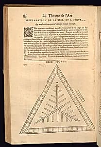 Print by Unknown