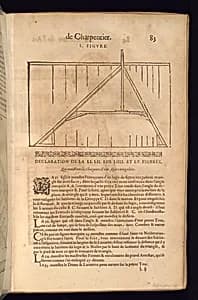 Print by Unknown