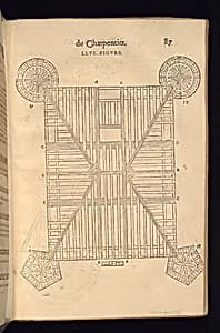 Print by Unknown