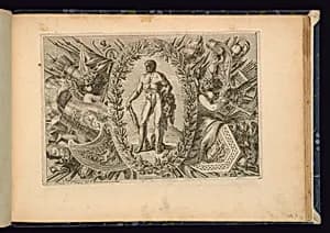 Print by Unknown