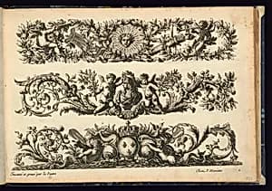 Print by Unknown