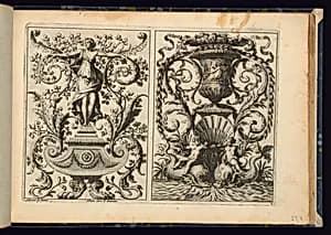 Print by Unknown