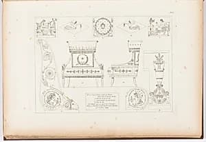 Print by Unknown