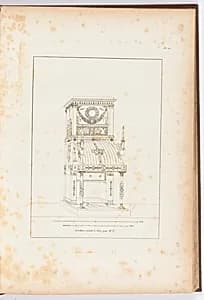 Print by Unknown