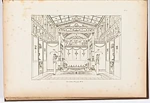 Print by Unknown