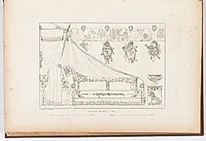 Print by Unknown