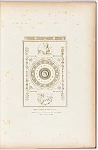 Print by Unknown