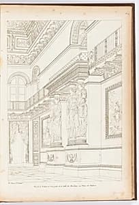 Print by Unknown