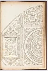 Print by Unknown