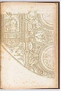 Print by Unknown