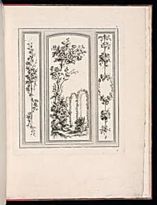 Print by Unknown