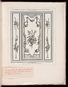 Print by Unknown