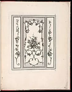 Print by Unknown