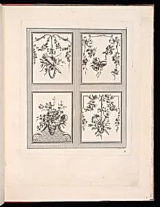Print by Unknown