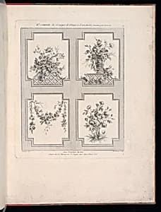 Print by Unknown