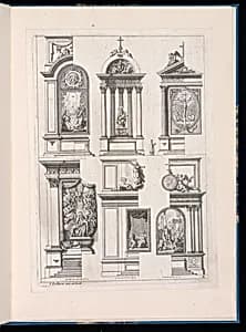 Print by Unknown
