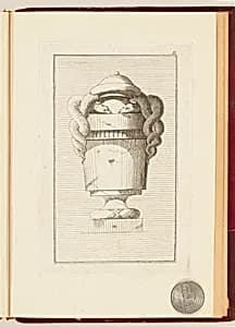 Print by Unknown