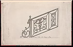 Print by Unknown