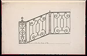 Print by Unknown