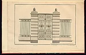 Print by Unknown