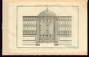Print by Unknown
