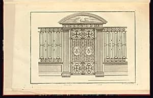 Print by Unknown