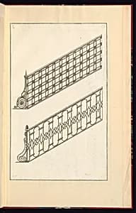 Print by Unknown
