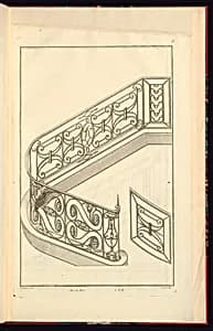 Print by Unknown
