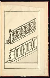 Print by Unknown