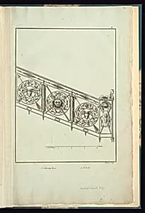 Print by Unknown