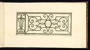 Print by Unknown