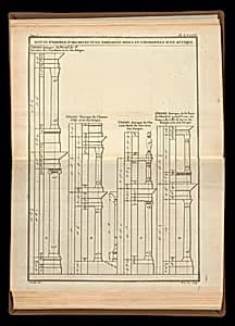 Print by Unknown