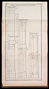 Print by Unknown
