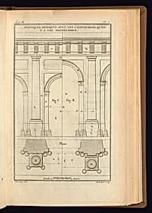 Print by Unknown