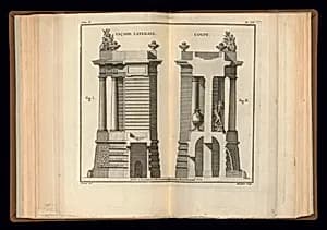 Print by Unknown